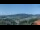 Webcam in Zierling, 35.3 km entfernt
