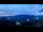 Webcam in Zierling, 19.4 mi away