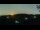 Webcam in Zierling, 9.1 mi away