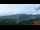 Webcam in Zierling, 5.1 mi away
