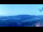 Webcam in Zierling, 23.6 km entfernt
