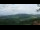 Webcam in Zierling, 19.5 km