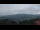 Webcam in Zierling, 23.6 km