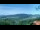 Webcam in Zierling, 11.8 mi away