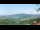 Webcam in Zierling, 30.6 km