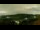 Webcam in Zierling, 11.8 mi away
