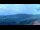 Webcam in Zierling, 17.9 km