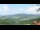 Webcam in Zierling, 30.6 km