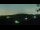 Webcam in Zierling, 47.3 km
