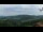 Webcam in Zierling, 13.7 mi away