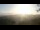Webcam in Zierling, 43.8 km