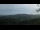 Webcam in Zierling, 47.6 km