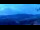 Webcam in Zierling, 17.9 km