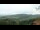 Webcam in Zierling, 5.1 mi away