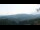 Webcam in Zierling, 5.1 mi away