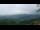 Webcam in Zierling, 5.1 mi away