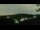 Webcam in Zierling, 44.8 km