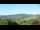 Webcam in Zierling, 5.1 mi away