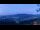 Webcam in Zierling, 19 mi away