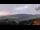 Webcam in Zierling, 19.4 mi away