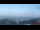 Webcam in Zierling, 11.8 mi away