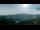 Webcam in Zierling, 5.1 mi away