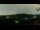Webcam in Zierling, 5.6 mi away