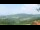 Webcam in Zierling, 30.6 km