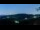Webcam in Zierling, 5.6 mi away