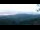 Webcam in Zierling, 46.9 km