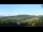 Webcam in Zierling, 19 mi away