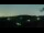 Webcam in Zierling, 5.1 mi away