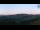 Webcam in Zierling, 18.1 mi away