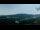 Webcam in Zierling, 17.9 km