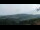 Webcam in Zierling, 46.9 km entfernt