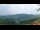 Webcam in Zierling, 16.9 mi away