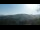 Webcam in Zierling, 5.1 mi away