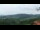 Webcam in Zierling, 19.4 mi away