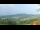 Webcam in Zierling, 19.1 mi away