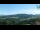 Webcam in Zierling, 6.8 km