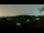 Webcam in Zierling, 5.6 mi away