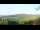 Webcam in Zierling, 5.1 mi away