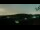 Webcam in Zierling, 5.1 mi away