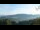 Webcam in Zierling, 19.1 mi away