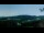 Webcam in Zierling, 19.4 mi away