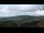 Webcam in Zierling, 18.3 mi away