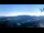 Webcam in Zierling, 5.6 mi away