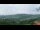 Webcam in Zierling, 49.2 km