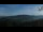 Webcam in Zierling, 18.3 mi away