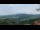 Webcam in Zierling, 5.6 mi away